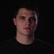 Image for article titled One DOTA Player's Choice: Be A Pro Gamer, Or A Biomedical Engineer